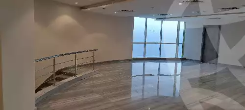 https://aqarmap.com.eg/en/listing/6037017-for-rent-cairo-new-cairo-compounds-wzwn-ltby-ktlyst-llttwyr