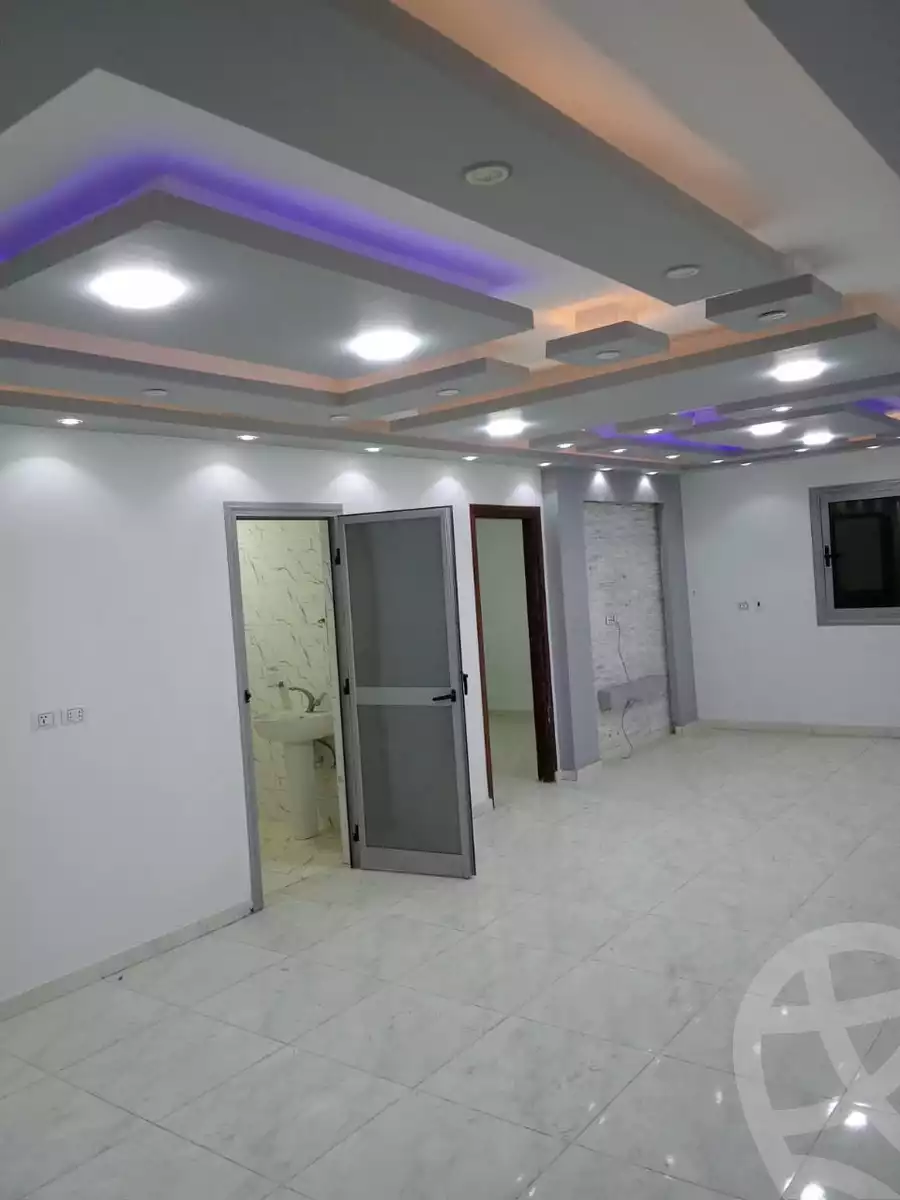 https://aqarmap.com.eg/en/listing/6037014-for-sale-cairo-mokattam-el-hadabah-el-wosta-el-mantaqa-el-olaa-baron-school-street