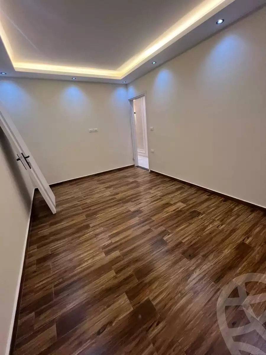 https://aqarmap.com.eg/ar/listing/6037036-for-sale-cairo-mokattam-el-hadabah-el-wosta-rd-lmbhth