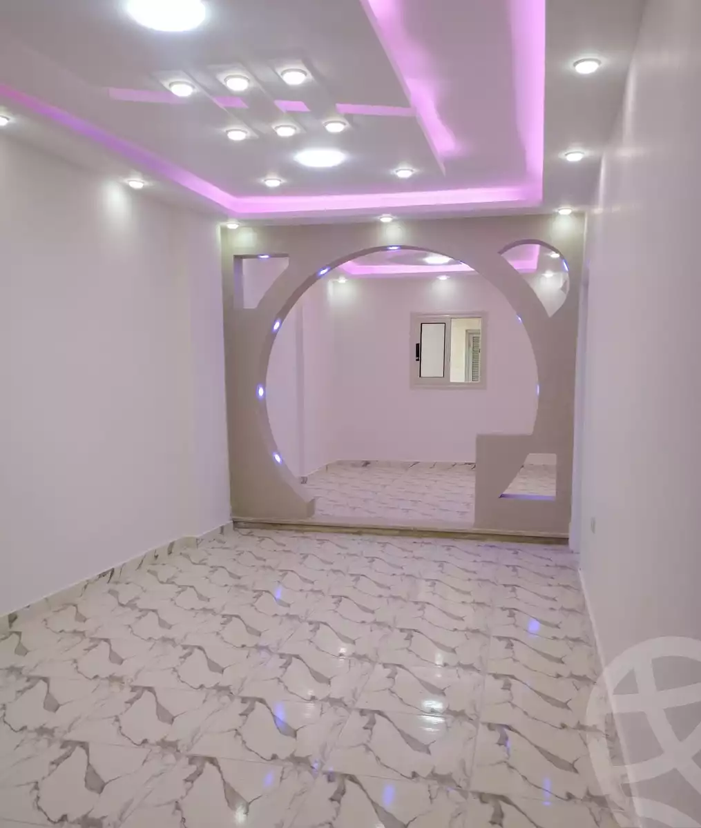https://aqarmap.com.eg/en/listing/6037035-for-sale-alexandria-l-jmy-el-hanouvel-el-kholafaa-el-rashdeen-st