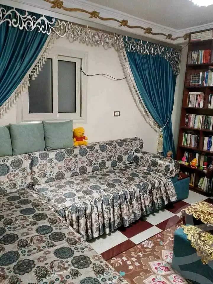 https://aqarmap.com.eg/ar/listing/6037057-for-sale-alexandria-l-jmy-el-hanouvel-abo-bakr-el-sedeek-st