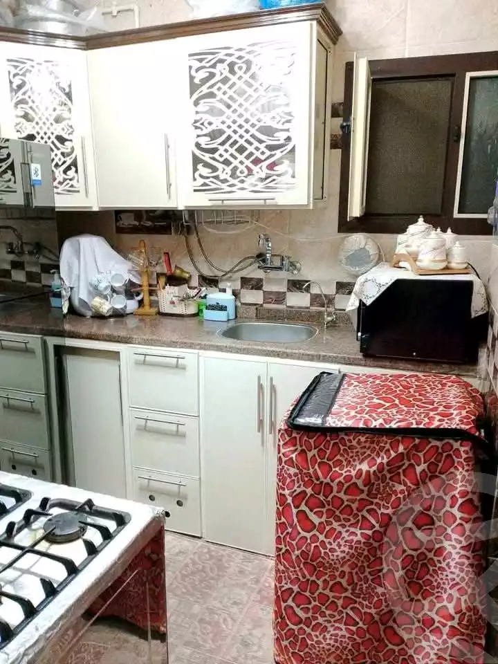 https://aqarmap.com.eg/ar/listing/6037057-for-sale-alexandria-l-jmy-el-hanouvel-abo-bakr-el-sedeek-st