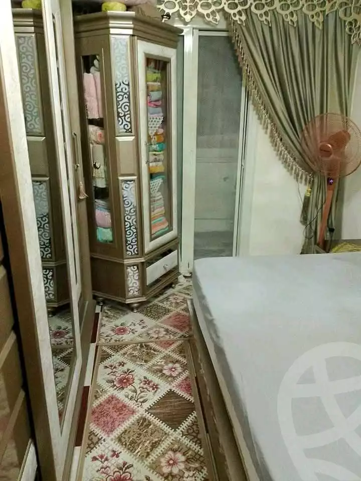 https://aqarmap.com.eg/ar/listing/6037057-for-sale-alexandria-l-jmy-el-hanouvel-abo-bakr-el-sedeek-st