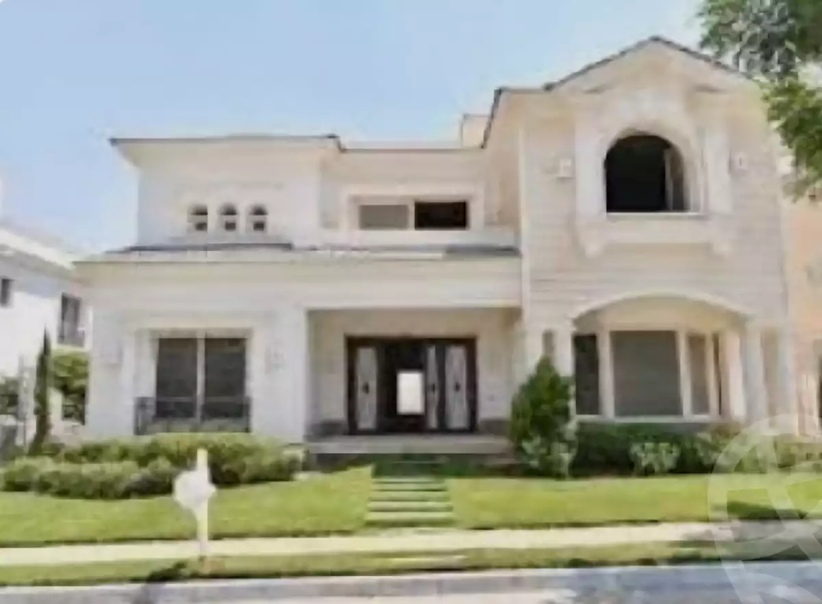 https://aqarmap.com.eg/ar/listing/6037050-for-sale-cairo-new-cairo-compounds-mountain-view-2