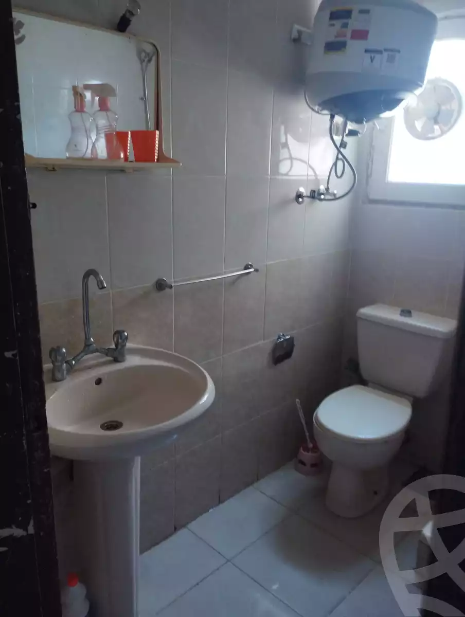https://aqarmap.com.eg/en/listing/6037023-for-rent-marsa-matruh-marsa-matrouh-resorts-andalusia
