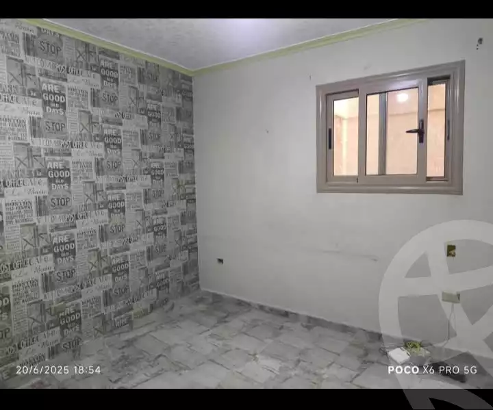 https://aqarmap.com.eg/ar/listing/6037122-for-rent-cairo-hadayek-el-koba-saraya-el-kobba