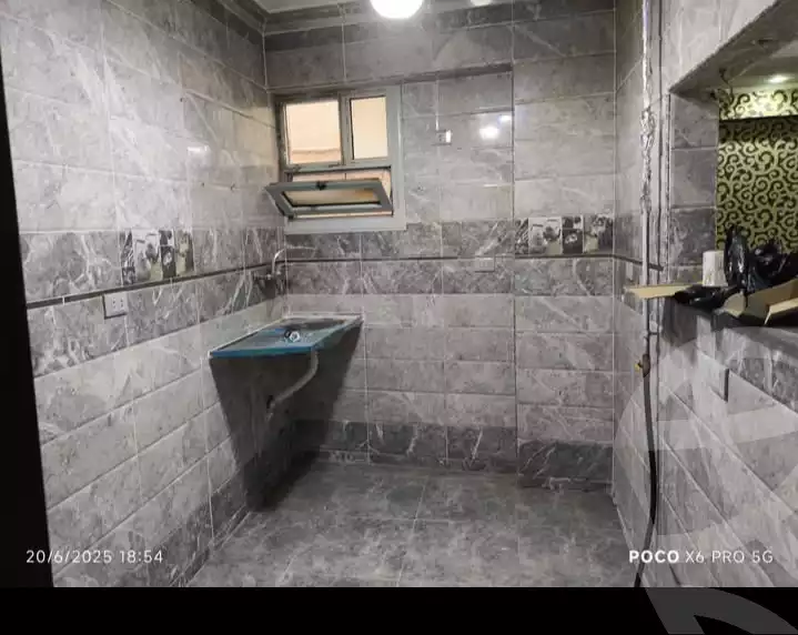 https://aqarmap.com.eg/ar/listing/6037122-for-rent-cairo-hadayek-el-koba-saraya-el-kobba