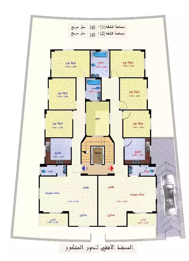 https://aqarmap.com.eg/en/listing/6037125-for-sale-cairo-badr-city-hai-el-ashgar-featured-neighborhood-saad-ibn-abi-wakkas
