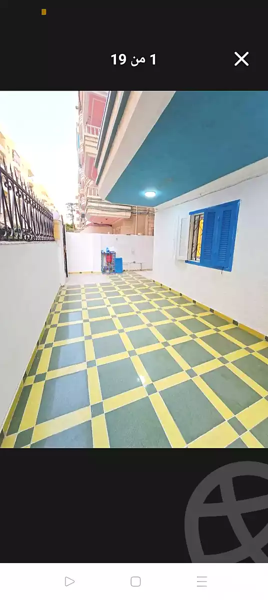 https://aqarmap.com.eg/en/listing/6037187-for-sale-alexandria-l-jmy-shataa-el-nakheel