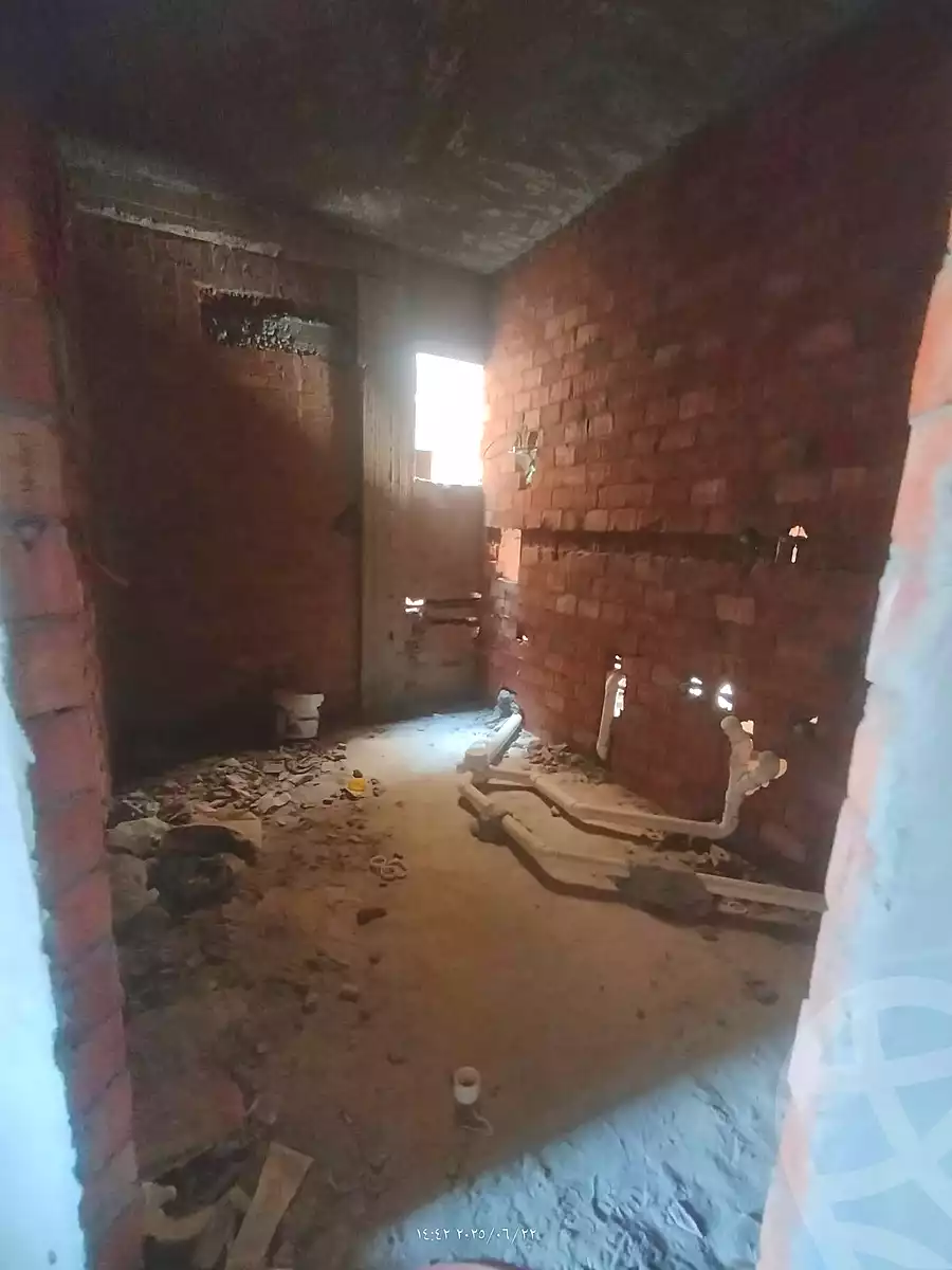 https://aqarmap.com.eg/en/listing/6037218-for-sale-cairo-mokattam-el-hadabah-el-wosta-el-mantaqa-el-rabaa