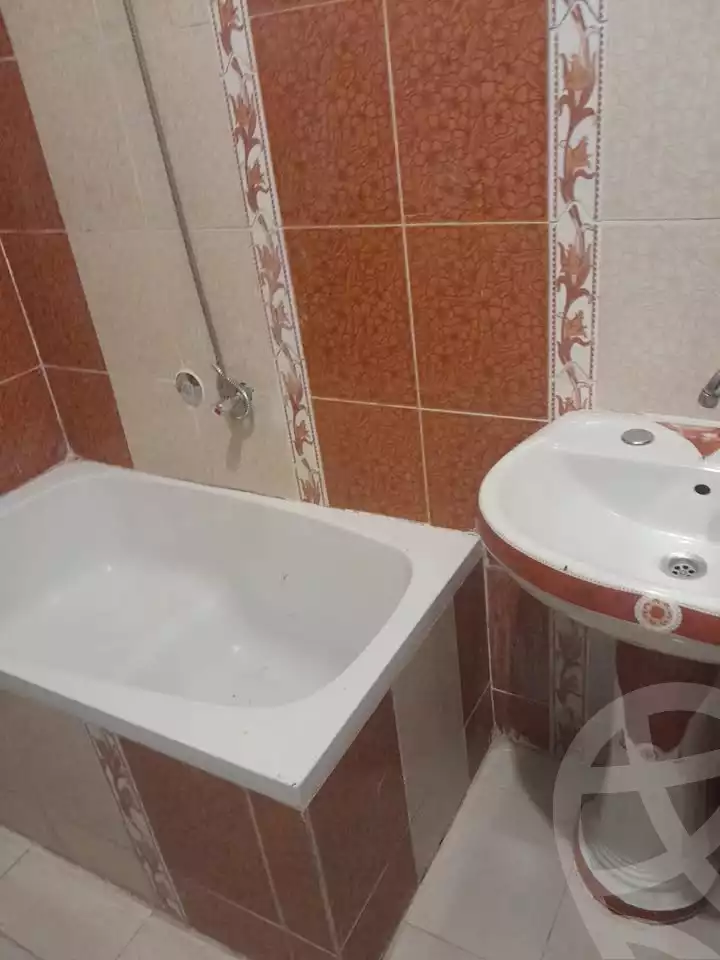 https://aqarmap.com.eg/en/listing/6037249-for-rent-cairo-hadayek-el-ahram-mntq-n