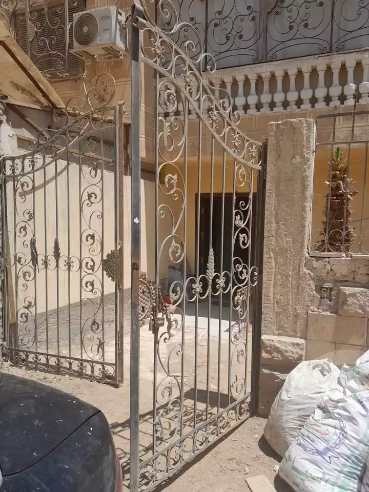 https://aqarmap.com.eg/en/listing/6037249-for-rent-cairo-hadayek-el-ahram-mntq-n