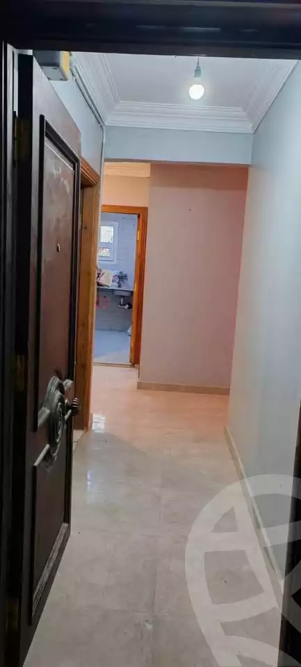 https://aqarmap.com.eg/en/listing/6037253-for-rent-cairo-hadayek-el-ahram-mntq