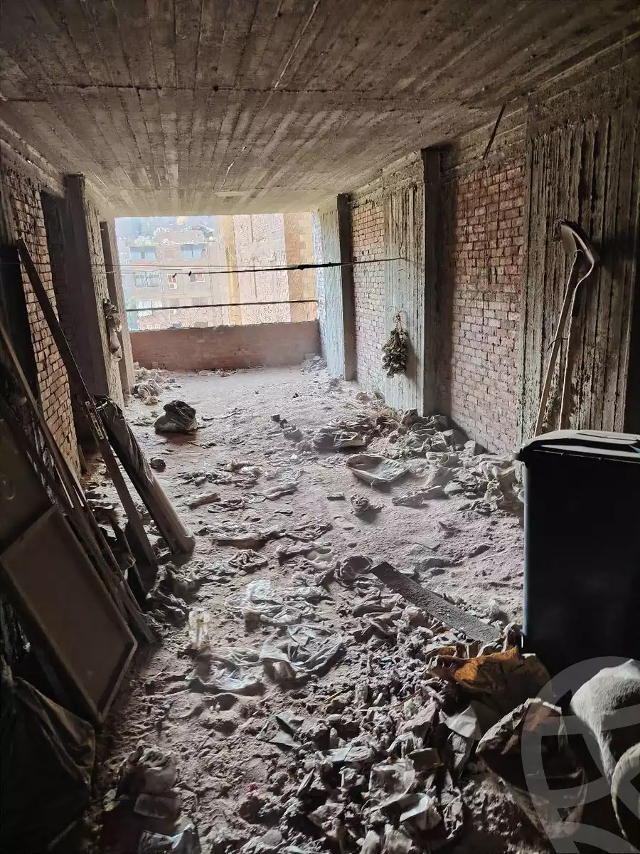 https://aqarmap.com.eg/ar/listing/6037245-for-sale-cairo-faisal-shareaa-el-eshren