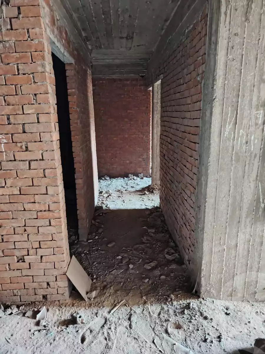 https://aqarmap.com.eg/ar/listing/6037245-for-sale-cairo-faisal-shareaa-el-eshren