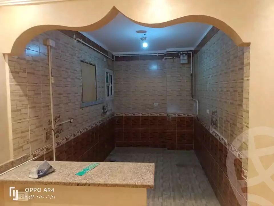https://aqarmap.com.eg/en/listing/6037263-for-rent-cairo-hadayek-el-ahram