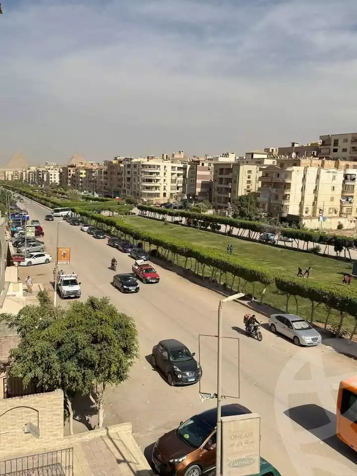 https://aqarmap.com.eg/en/listing/6037263-for-rent-cairo-hadayek-el-ahram