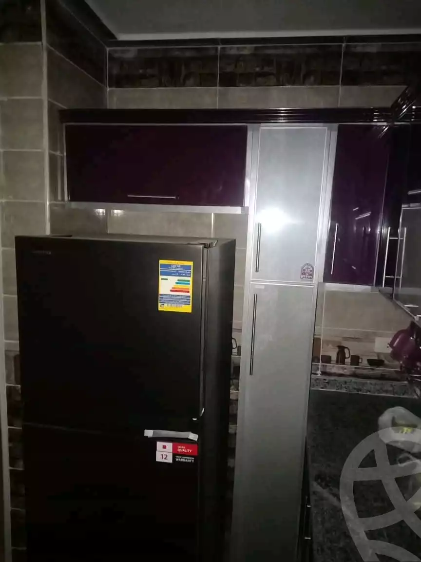 https://aqarmap.com.eg/en/listing/6037267-for-sale-alexandria-l-jmy-lbytsh-kafr-el-agamy-st
