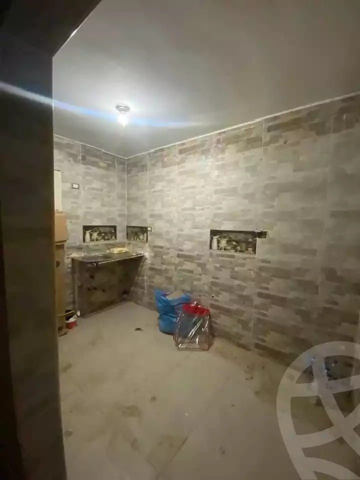 https://aqarmap.com.eg/en/listing/6037272-for-sale-cairo-hadayek-el-ahram-mntq