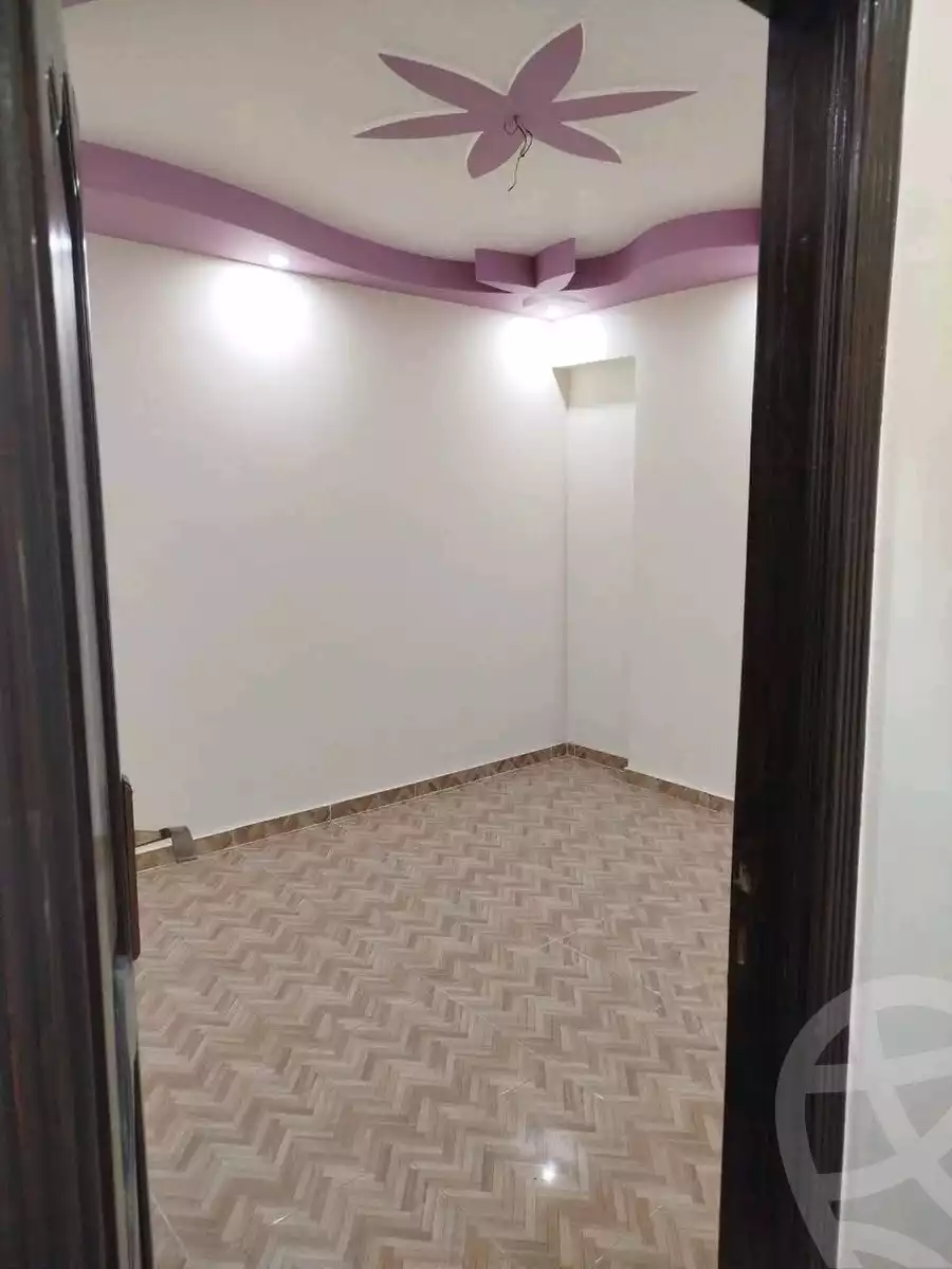 https://aqarmap.com.eg/en/listing/6037282-for-sale-alexandria-l-jmy-lbytsh-el-hanafeya-st