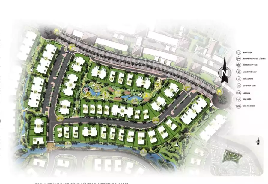 https://aqarmap.com.eg/en/listing/6037051-for-sale-cairo-new-cairo-compounds-telal-east-compound-roya