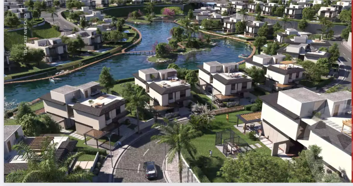https://aqarmap.com.eg/en/listing/6037051-for-sale-cairo-new-cairo-compounds-telal-east-compound-roya