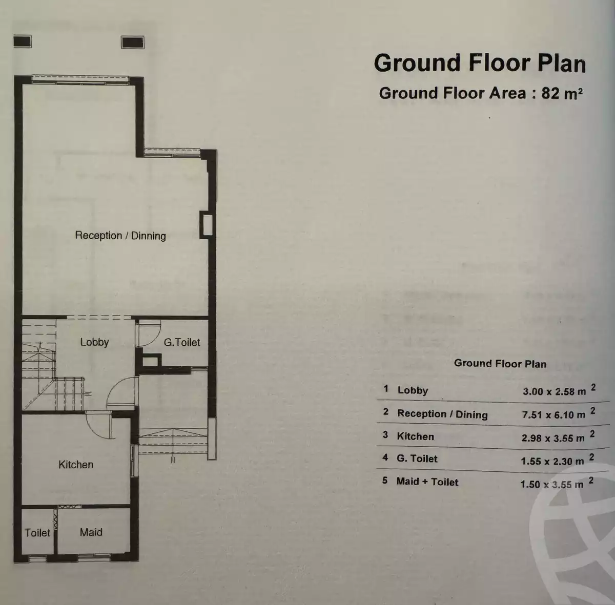 https://aqarmap.com.eg/en/listing/6037051-for-sale-cairo-new-cairo-compounds-telal-east-compound-roya