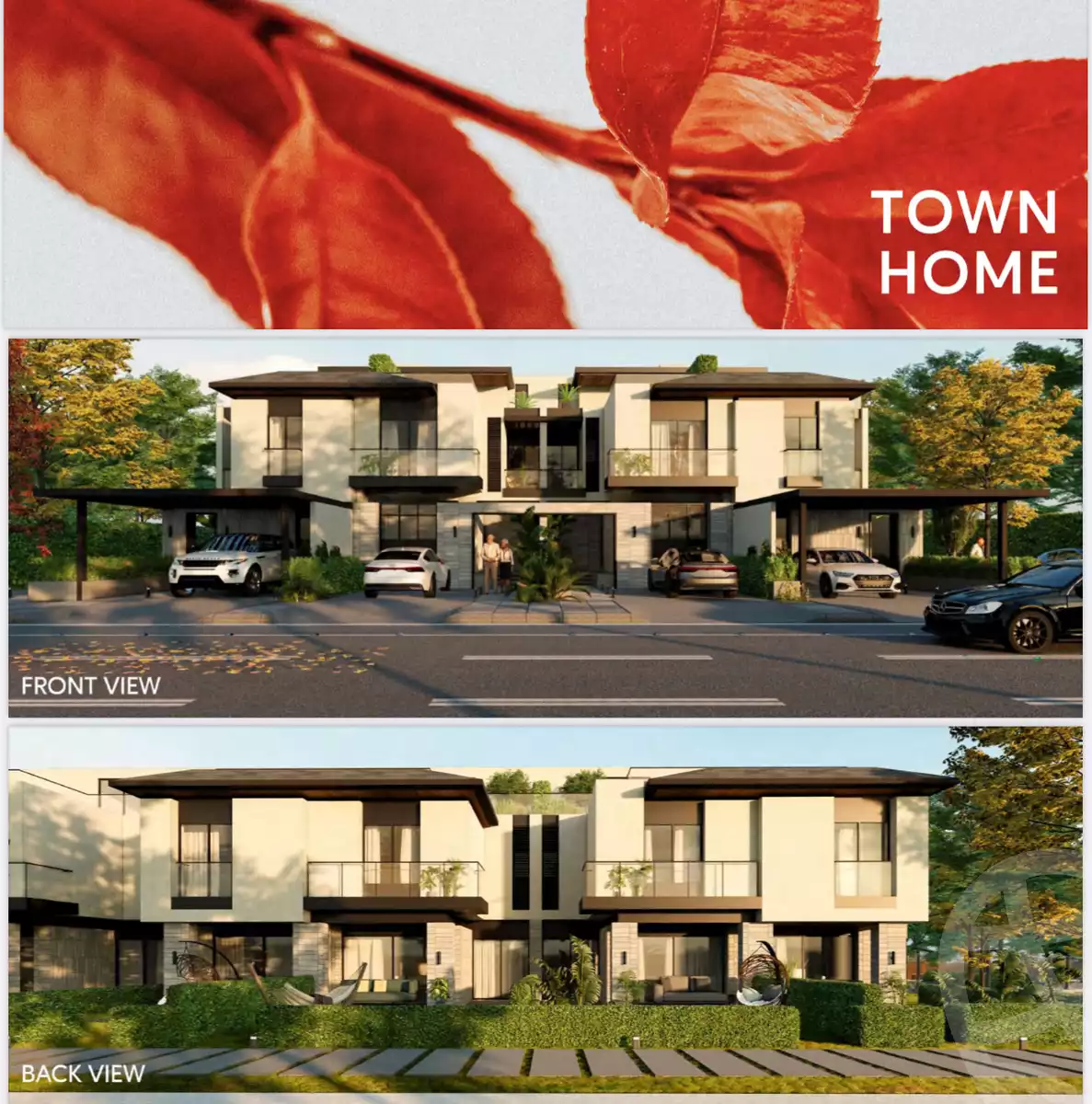 https://aqarmap.com.eg/en/listing/6037051-for-sale-cairo-new-cairo-compounds-telal-east-compound-roya