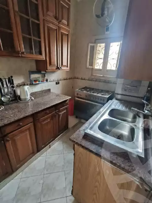 https://aqarmap.com.eg/en/listing/6037139-for-rent-ras-sidr-ras-sidr-resorts-mntj-krybynw