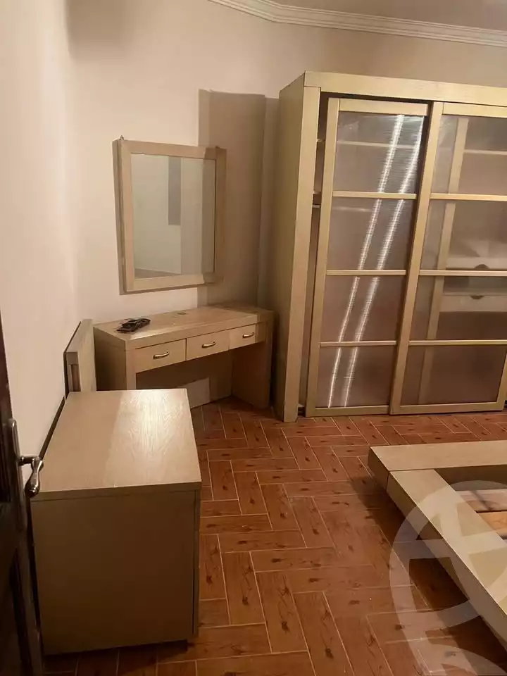 https://aqarmap.com.eg/en/listing/6037333-for-rent-cairo-hadayek-el-ahram-lmntq-w