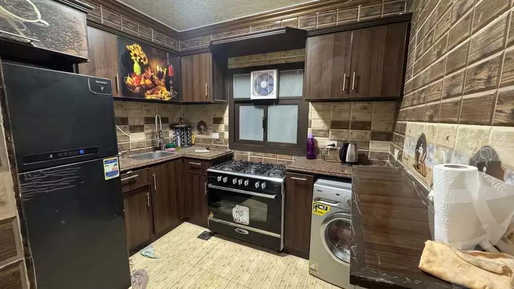 https://aqarmap.com.eg/en/listing/6037353-for-sale-cairo-mokattam-el-hadabah-el-wosta-el-mantaqa-el-olaa-baron-school-street