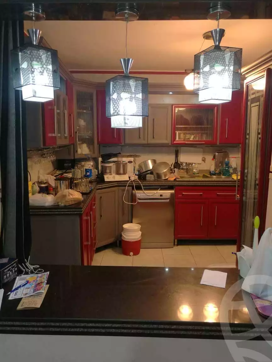 https://aqarmap.com.eg/ar/listing/6037388-for-sale-alexandria-lauran-mohammed-al-eqbal-st