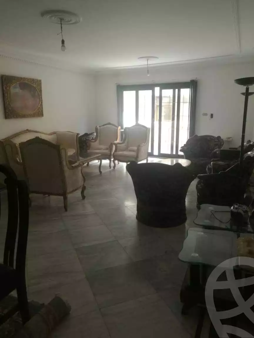 https://aqarmap.com.eg/ar/listing/6037388-for-sale-alexandria-lauran-mohammed-al-eqbal-st