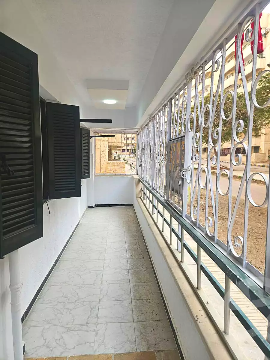 https://aqarmap.com.eg/en/listing/6037391-for-sale-alexandria-l-jmy-shataa-el-nakheel