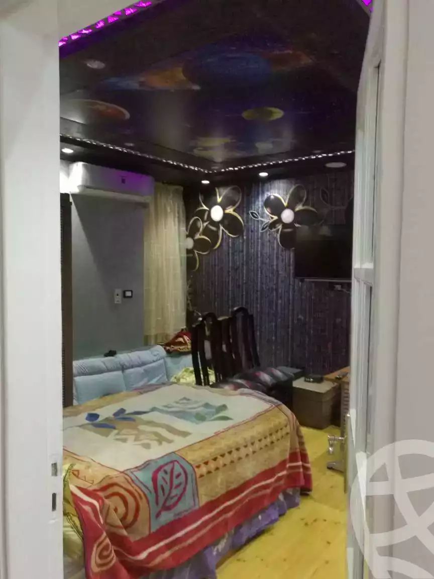 https://aqarmap.com.eg/ar/listing/6037388-for-sale-alexandria-lauran-mohammed-al-eqbal-st