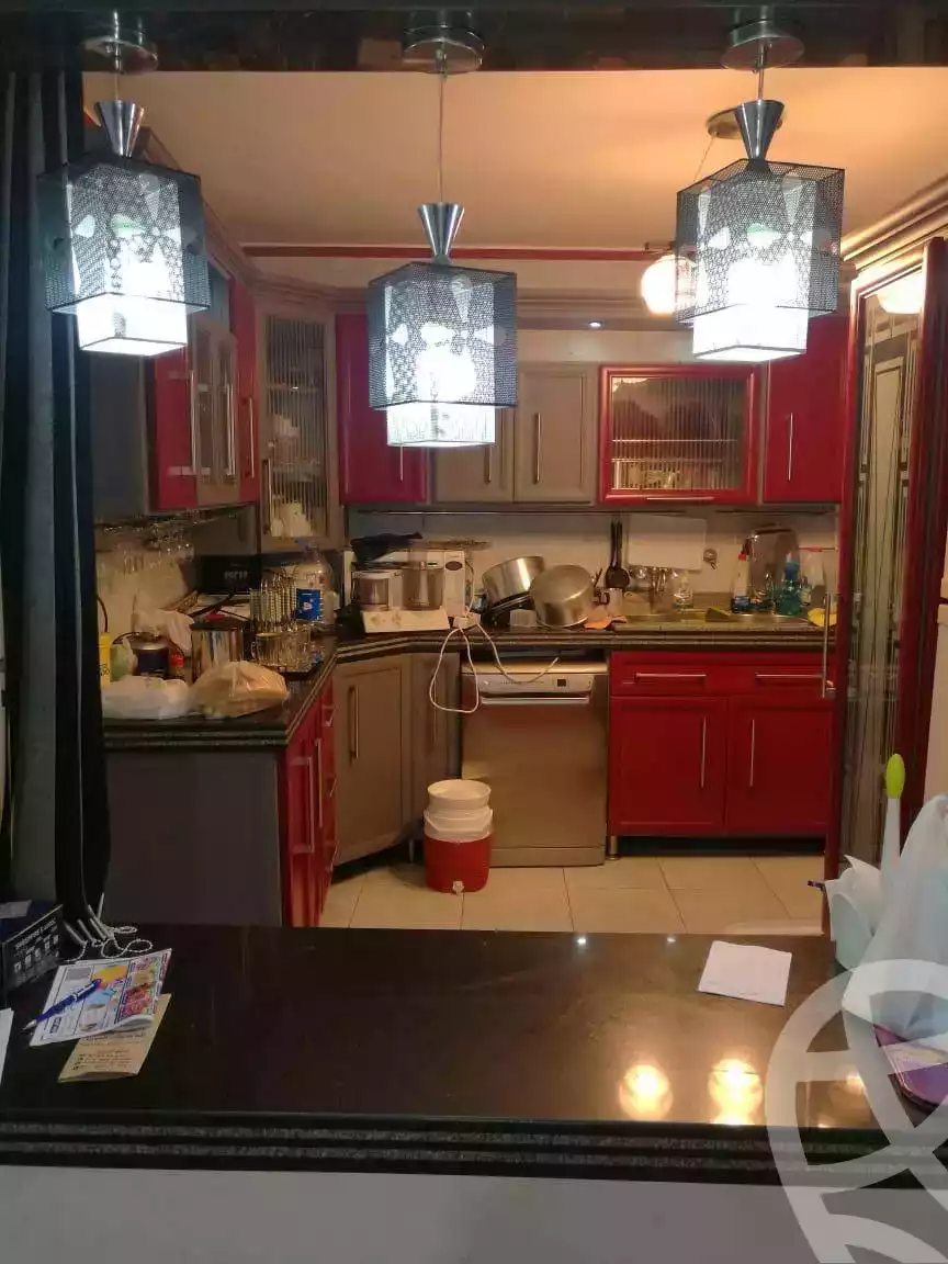 https://aqarmap.com.eg/ar/listing/6037388-for-sale-alexandria-lauran-mohammed-al-eqbal-st