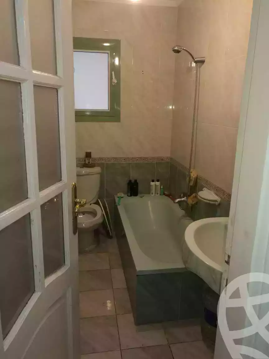 https://aqarmap.com.eg/ar/listing/6037388-for-sale-alexandria-lauran-mohammed-al-eqbal-st