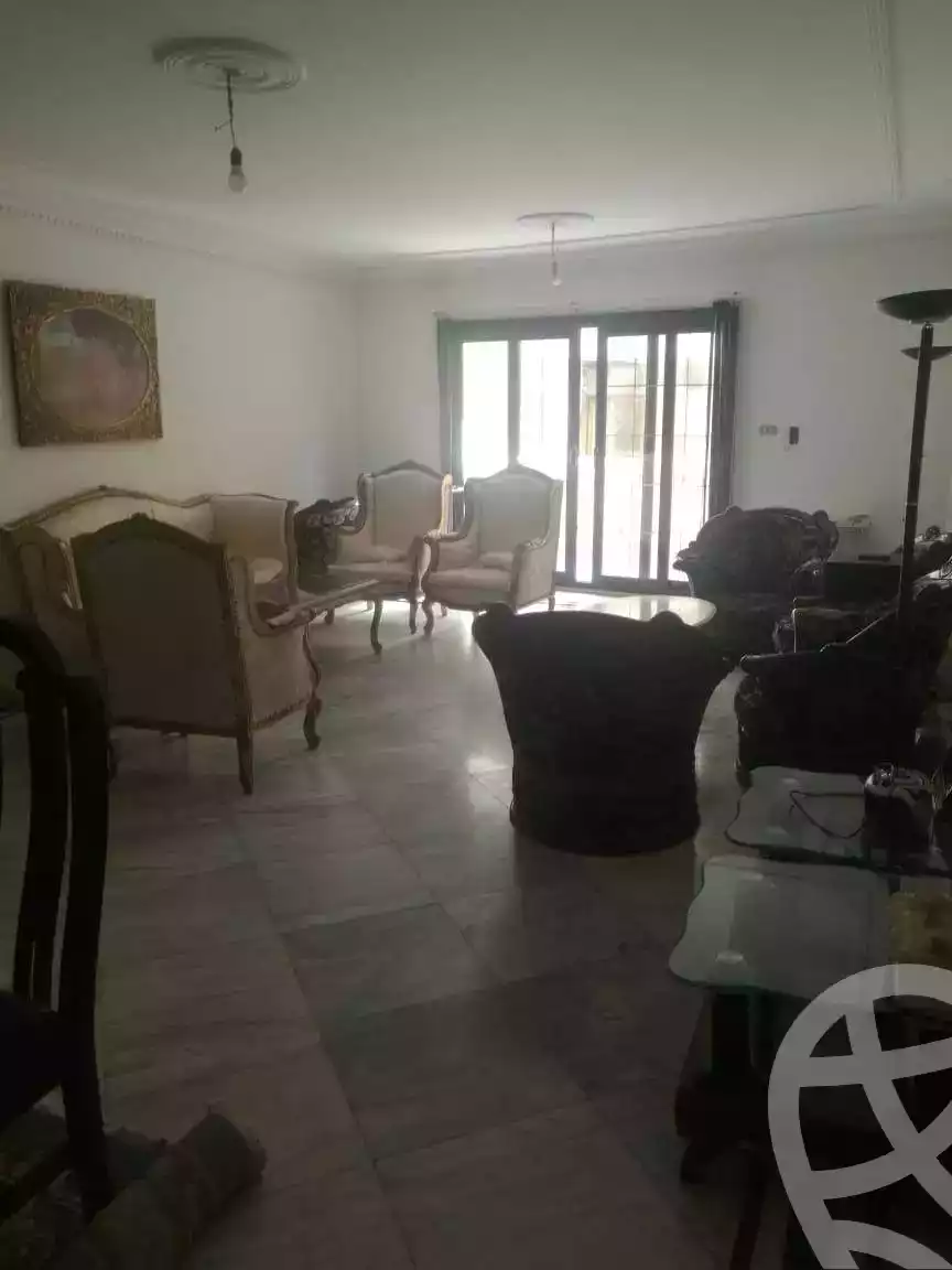 https://aqarmap.com.eg/ar/listing/6037388-for-sale-alexandria-lauran-mohammed-al-eqbal-st