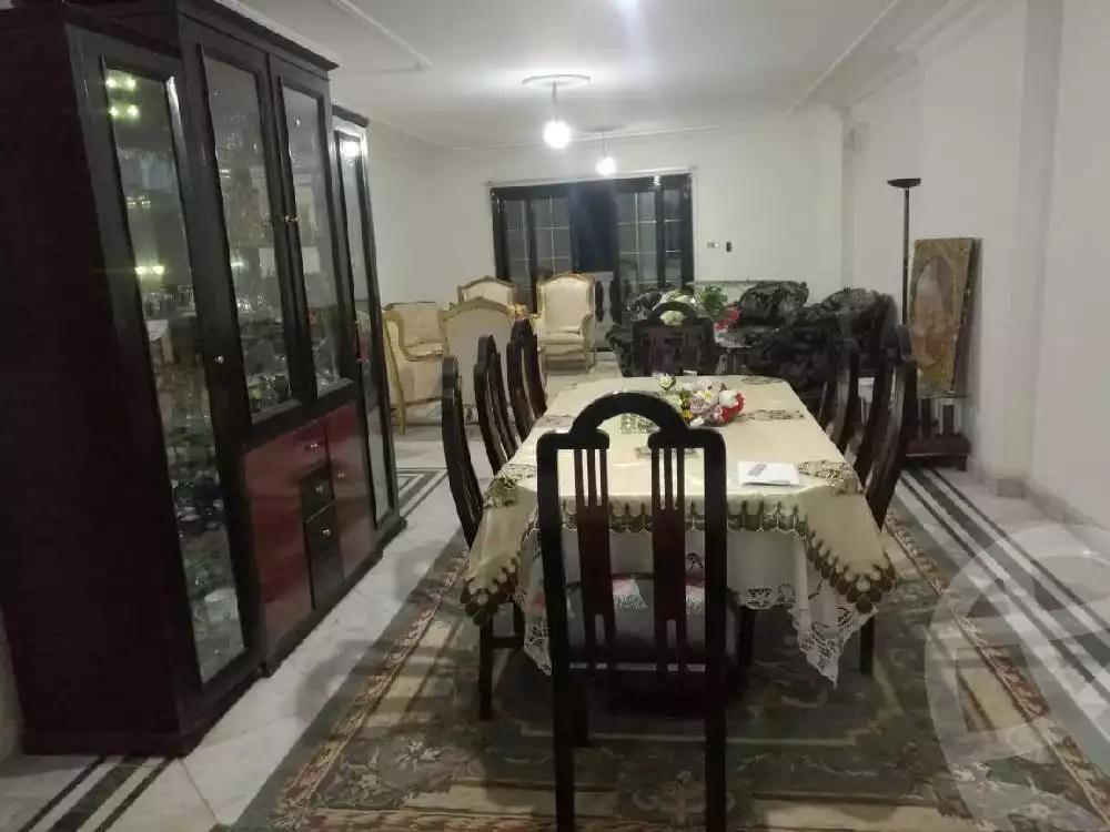 https://aqarmap.com.eg/en/listing/6037394-for-sale-alexandria-lauran-ahmed-zou-al-fekar-st
