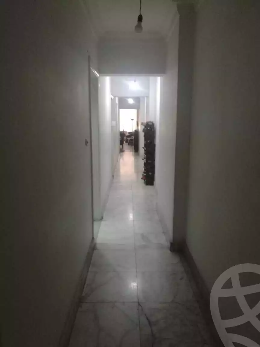 https://aqarmap.com.eg/en/listing/6037394-for-sale-alexandria-lauran-ahmed-zou-al-fekar-st