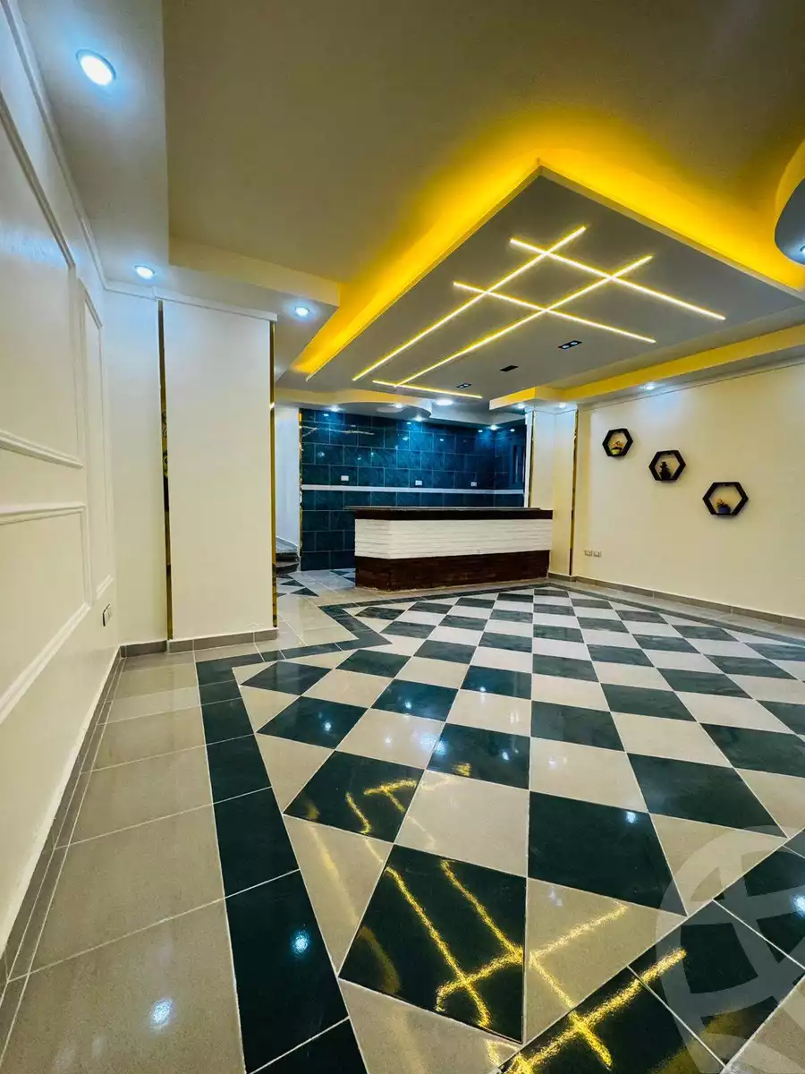 https://aqarmap.com.eg/en/listing/6037405-for-sale-alexandria-l-jmy-shataa-el-nakheel