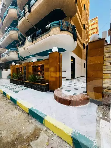 https://aqarmap.com.eg/en/listing/6037405-for-sale-alexandria-l-jmy-shataa-el-nakheel