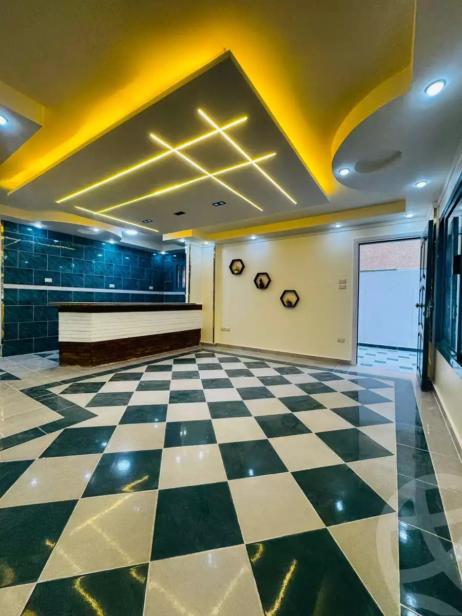 https://aqarmap.com.eg/en/listing/6037405-for-sale-alexandria-l-jmy-shataa-el-nakheel