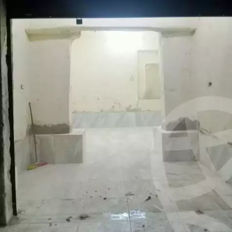 https://aqarmap.com.eg/en/listing/6037417-for-sale-cairo-helwan-el-masaken-el-iqtsadeyah