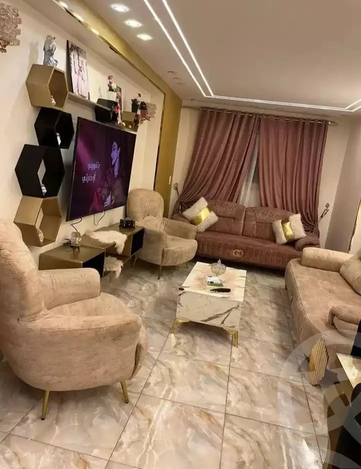 https://aqarmap.com.eg/en/listing/6037437-for-sale-cairo-faisal-el-maryotyah-dr-lashin-st