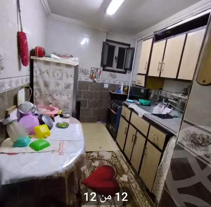 https://aqarmap.com.eg/ar/listing/6037435-for-sale-alexandria-lqbry