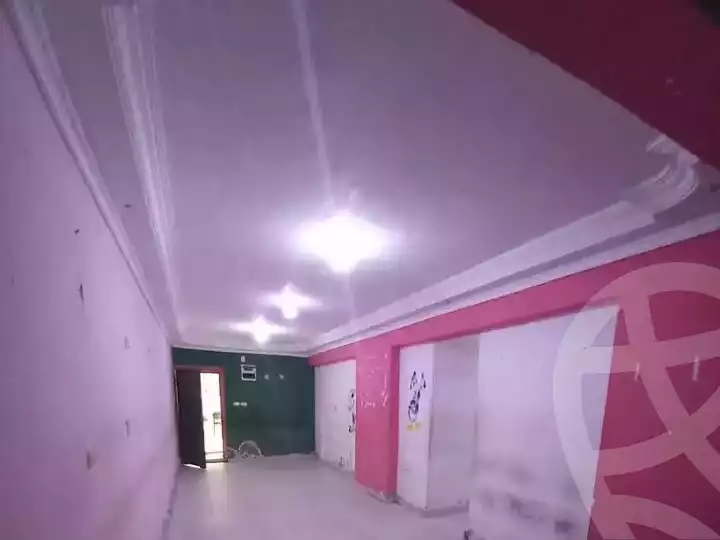 https://aqarmap.com.eg/ar/listing/6037447-for-sale-alexandria-l-jmy-lbytsh-el-zohour-st