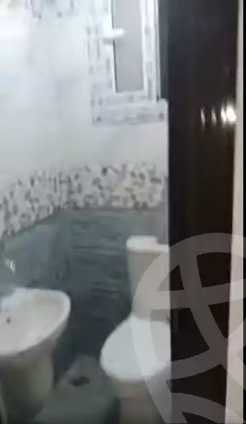 https://aqarmap.com.eg/en/listing/6037446-for-sale-cairo-ain-shams-mnshy-lthryr