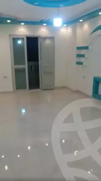 https://aqarmap.com.eg/en/listing/6037446-for-sale-cairo-ain-shams-mnshy-lthryr