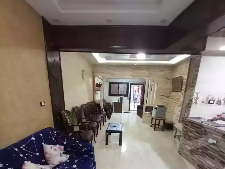 https://aqarmap.com.eg/en/listing/6037457-for-sale-alexandria-l-jmy-lbytsh-al-samalehy-1-st